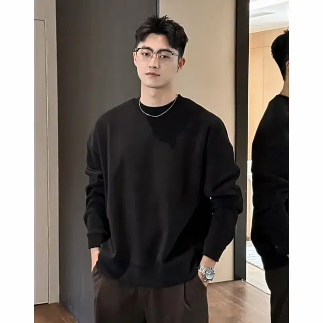 IZKZ