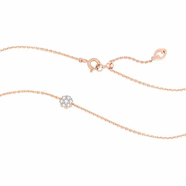 CRD18k