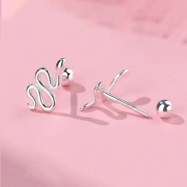 ETAHLOVE 999