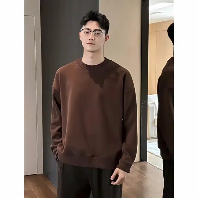 IZKZ
