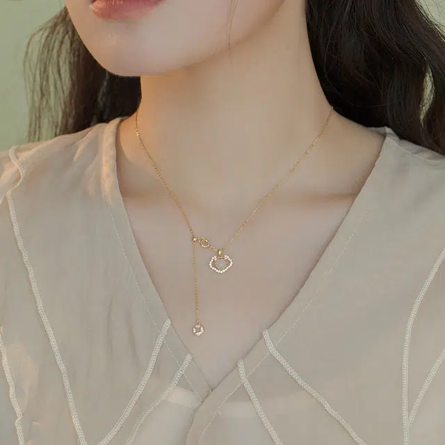 zoo jewel