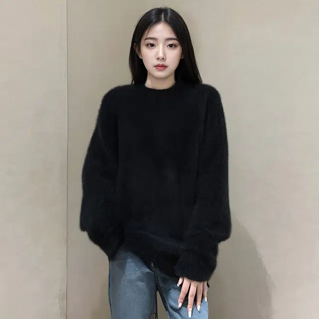 Ganbostore