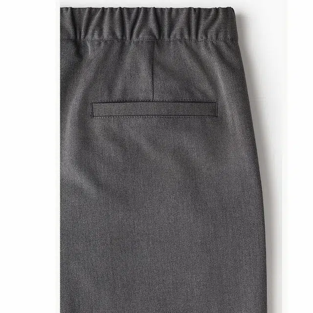 HM SS25 2025