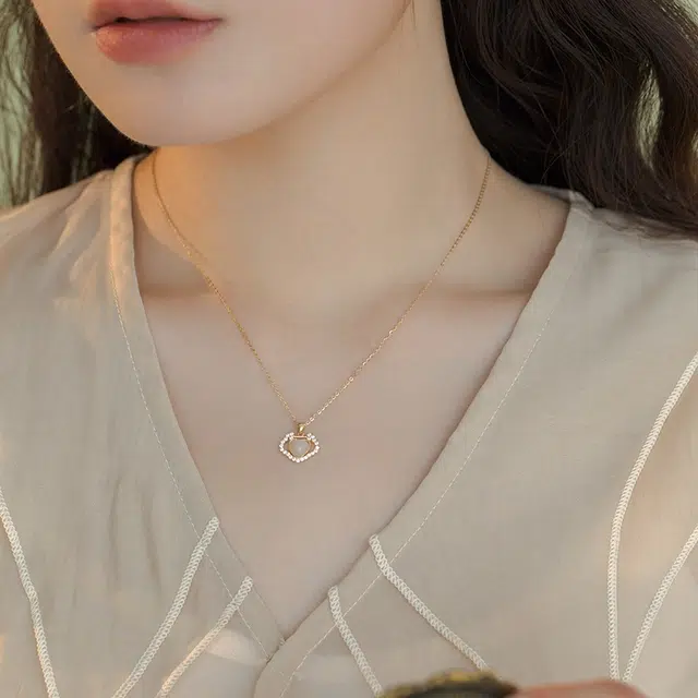 zoo jewel