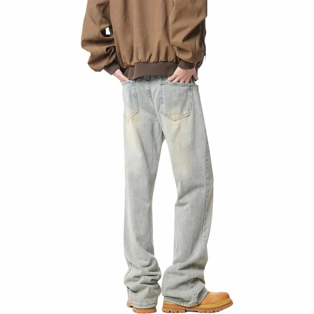 MT