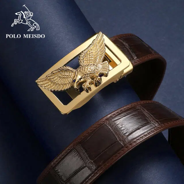POLOMEISDO 3.5CM