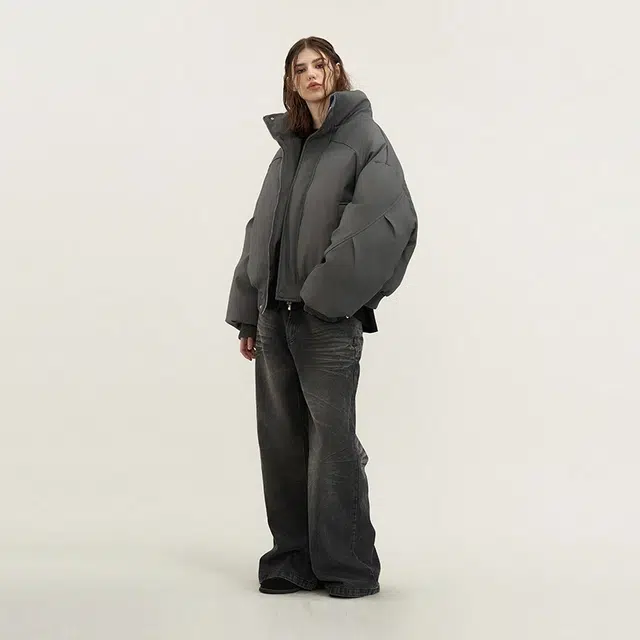 11ESTRANGER cleanfit
