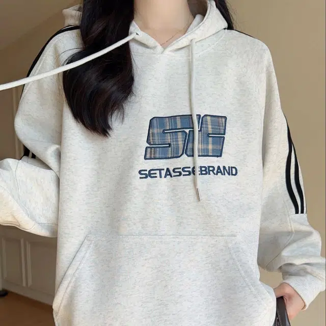 PEDLOR