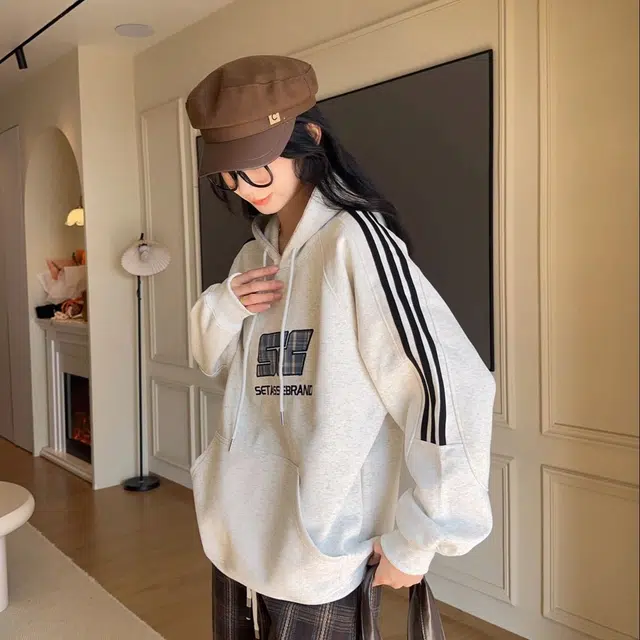 PEDLOR