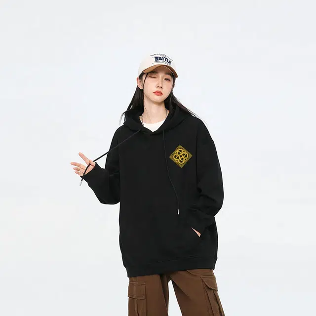 WSRX
