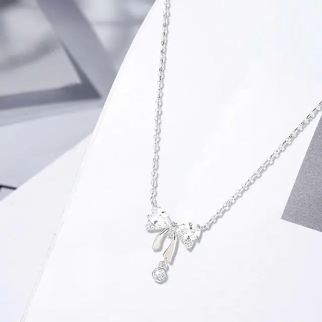 JOYDINNY S925
