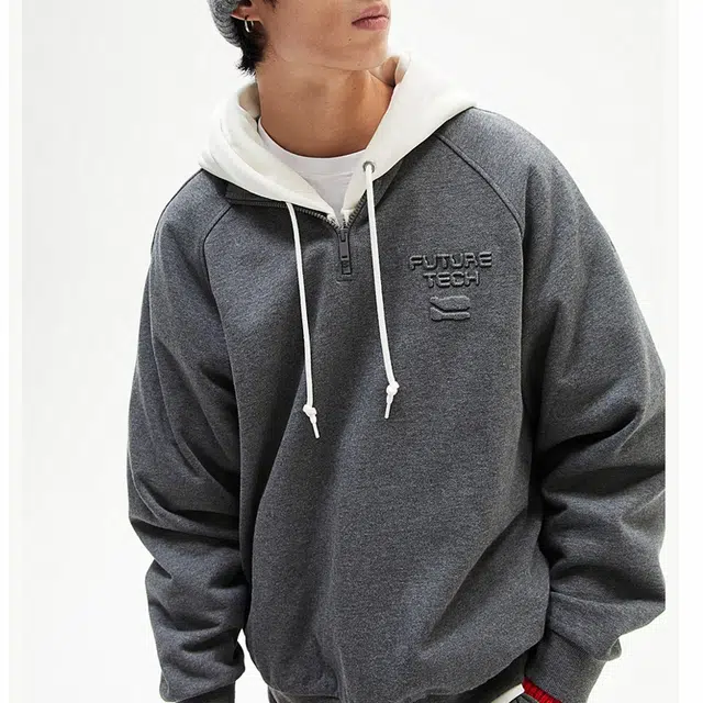 HM SS25 2025