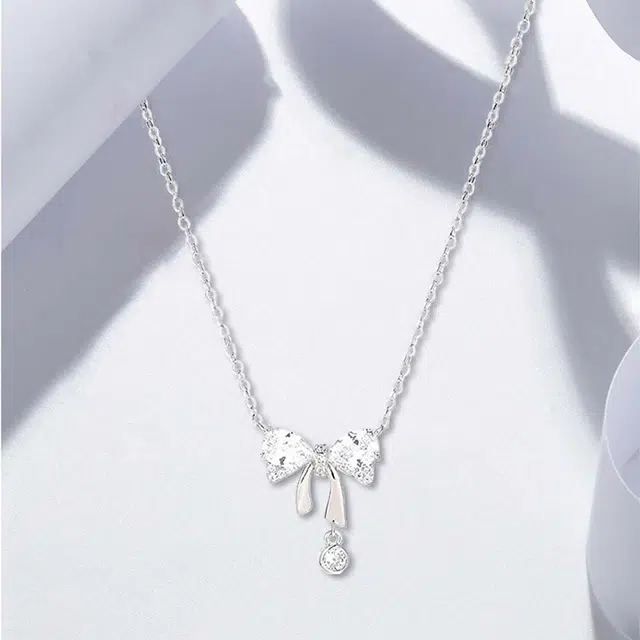 JOYDINNY S925