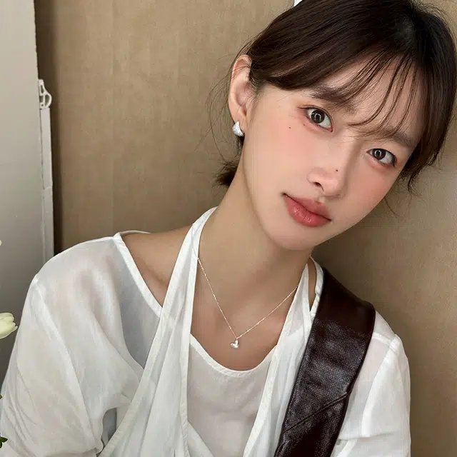 EAR PARTNER 925