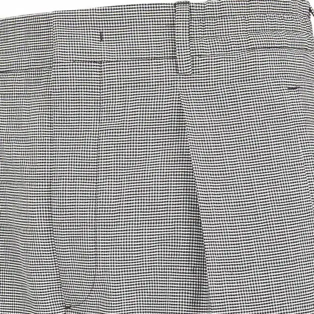 FENDI FW22