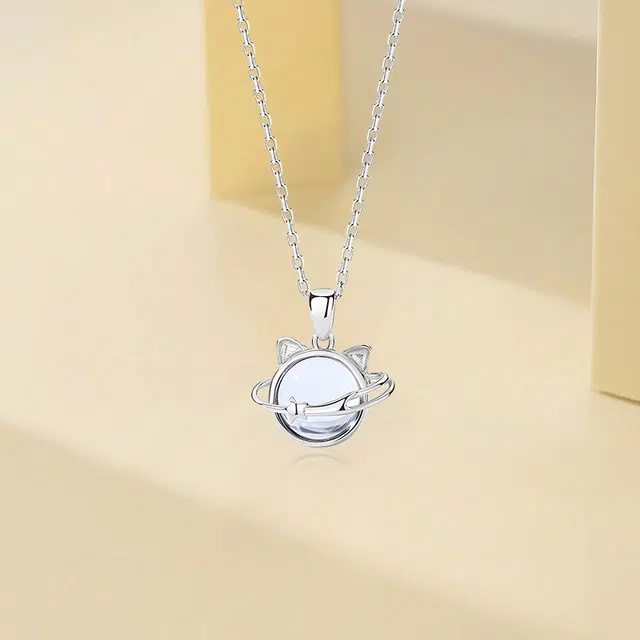 ins
