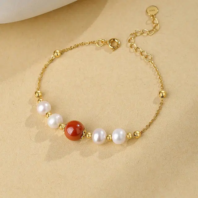 zoo jewel S925