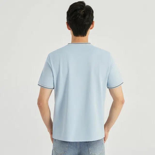 SUNDANCE T