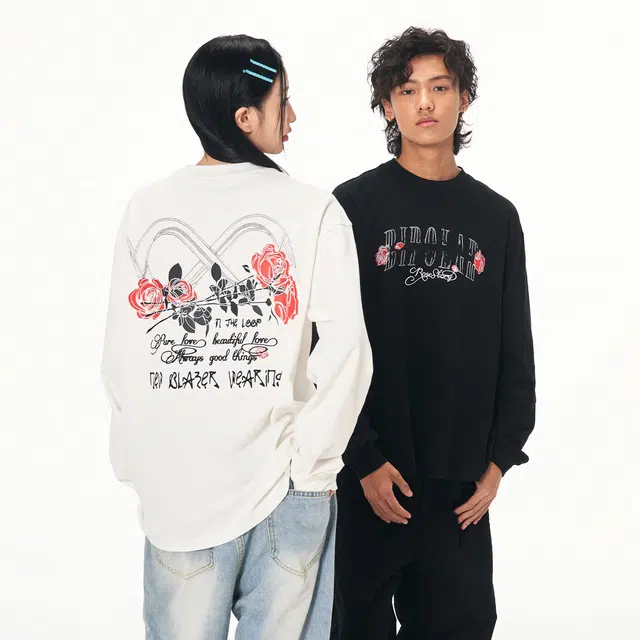 BIPOLAR T