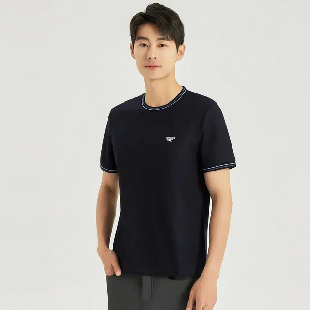 SUNDANCE T