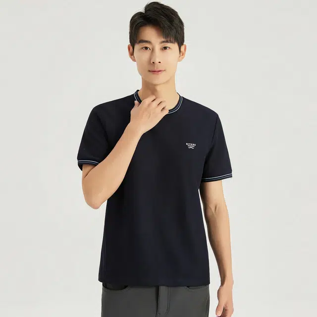 SUNDANCE T