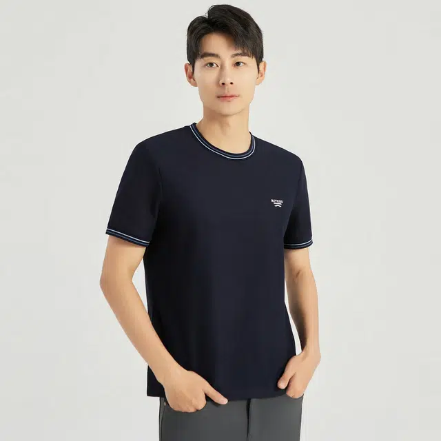 SUNDANCE T