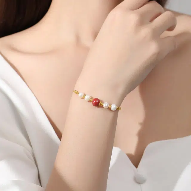zoo jewel S925