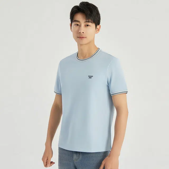 SUNDANCE T