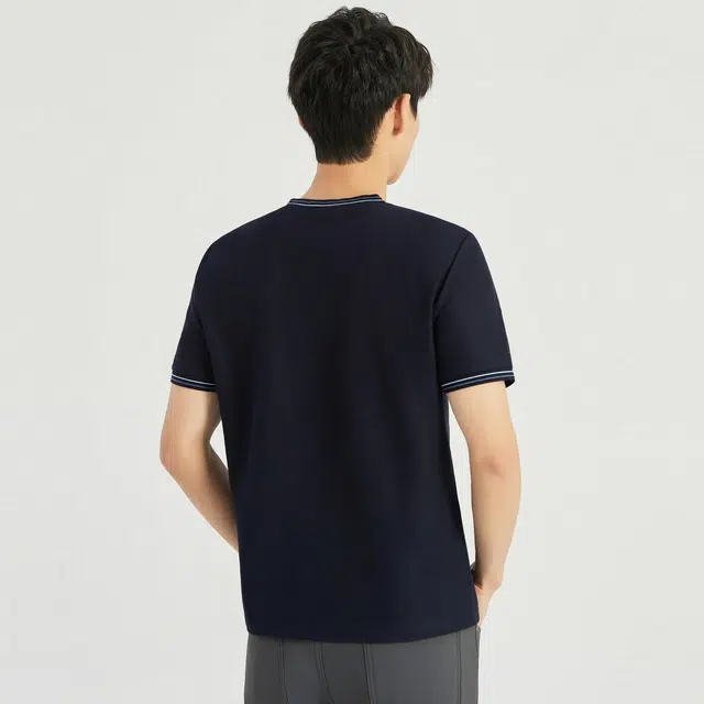 SUNDANCE T