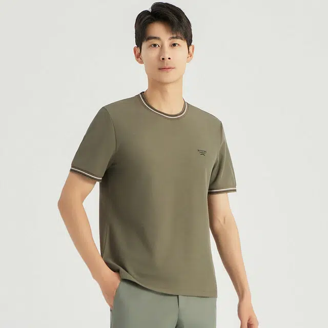 SUNDANCE T