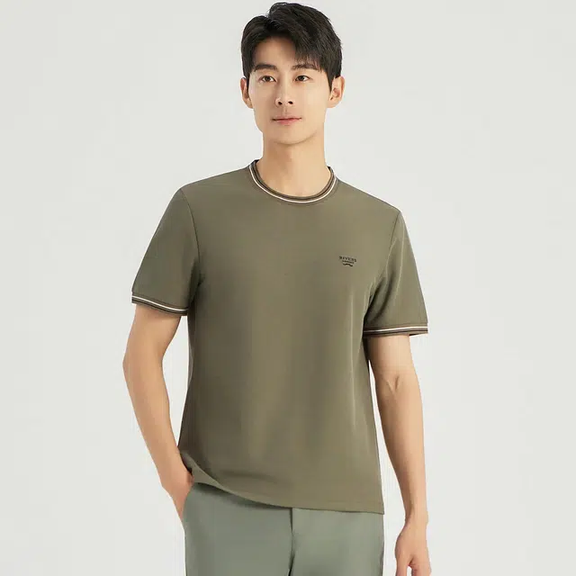 SUNDANCE T
