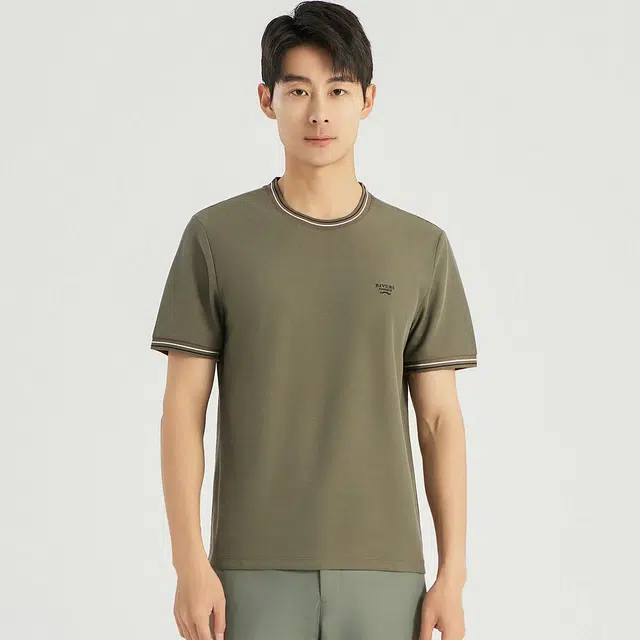 SUNDANCE T