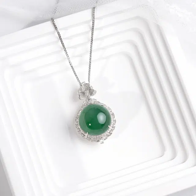 18K YYDS