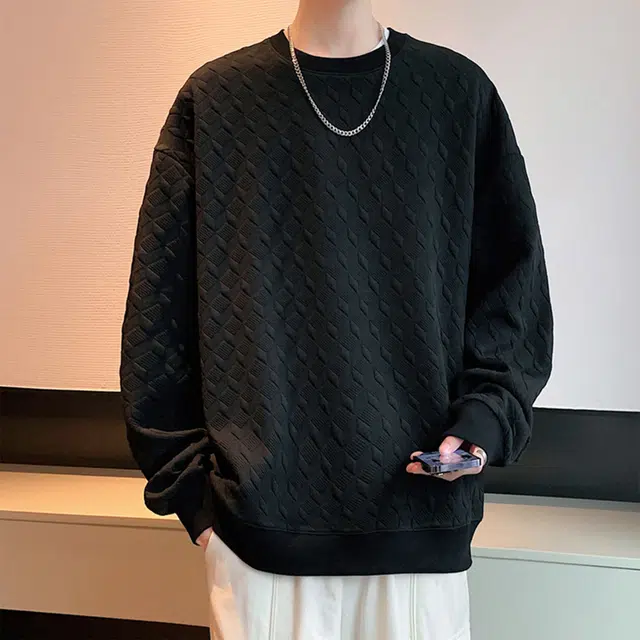 NOAHGIGI