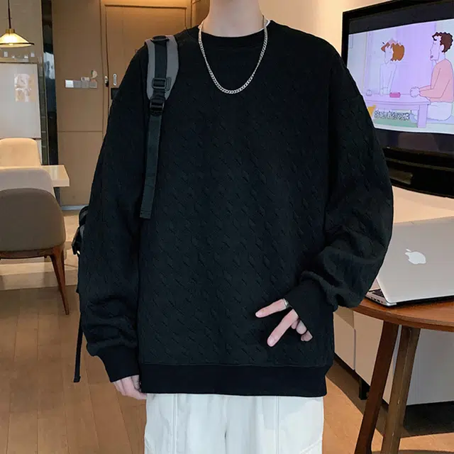 NOAHGIGI