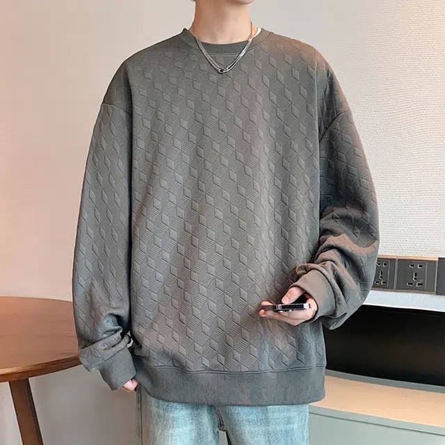 NOAHGIGI