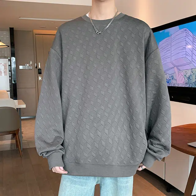 NOAHGIGI
