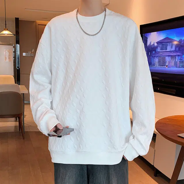 NOAHGIGI