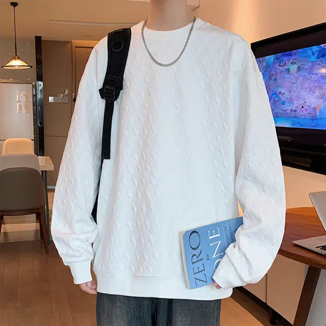 NOAHGIGI