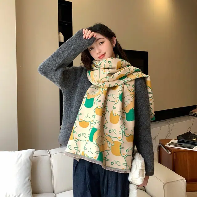 ins
