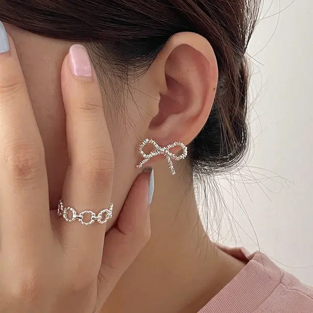 ins 925