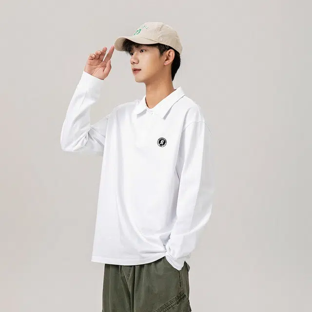 LogoPolo