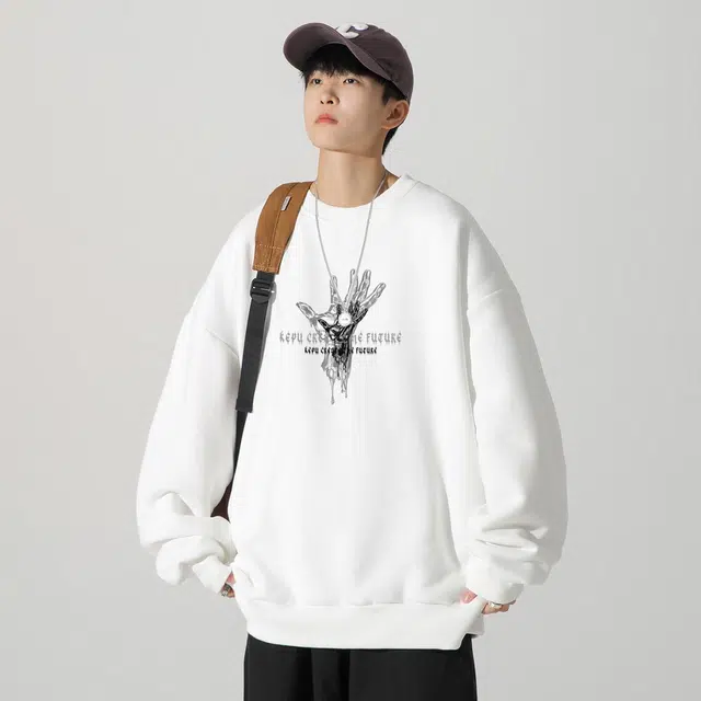 kepu hiphop