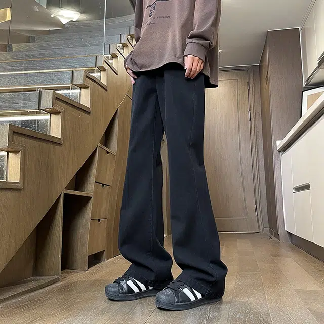 CHARLIE GOLF