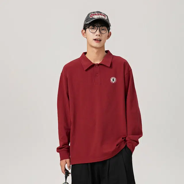 LogoPolo