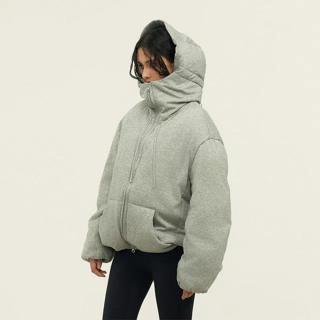 11ESTRANGER 90cleanfit