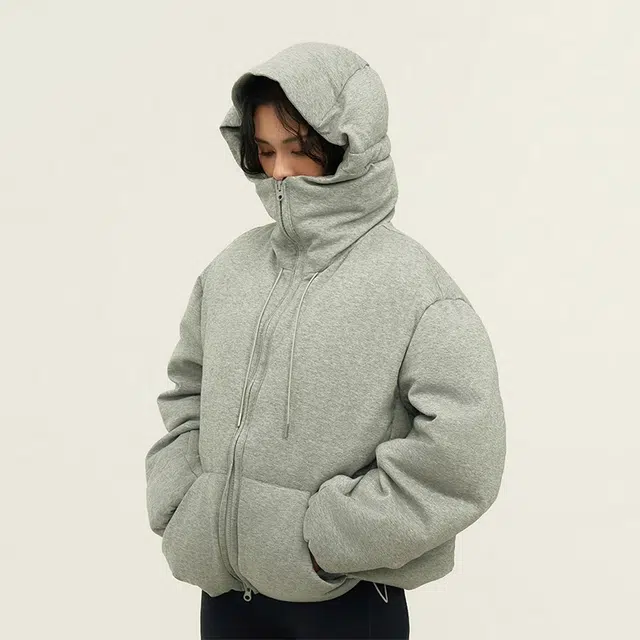 11ESTRANGER 90cleanfit