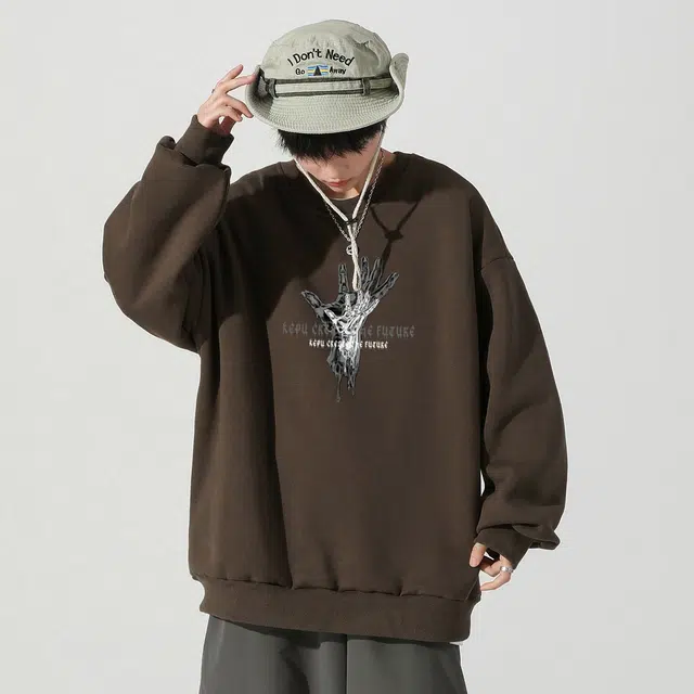 kepu hiphop