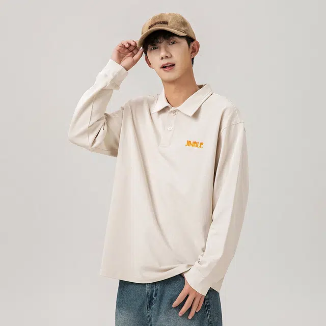 LogoPOLOPolo