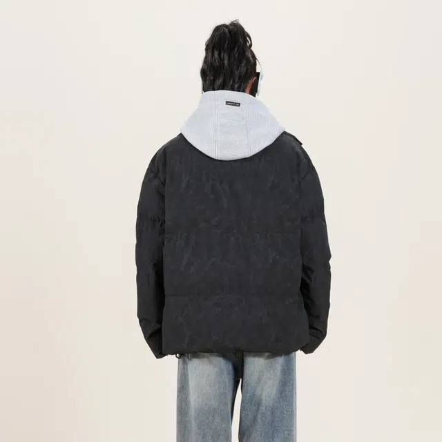 JEANSWEST CLUB